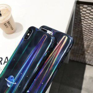 iPhone7/8P BOGO 50%off - Planet Universal Case